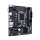 Gigabyte H610M S2H V2 - 1276121 - zdjęcie 3